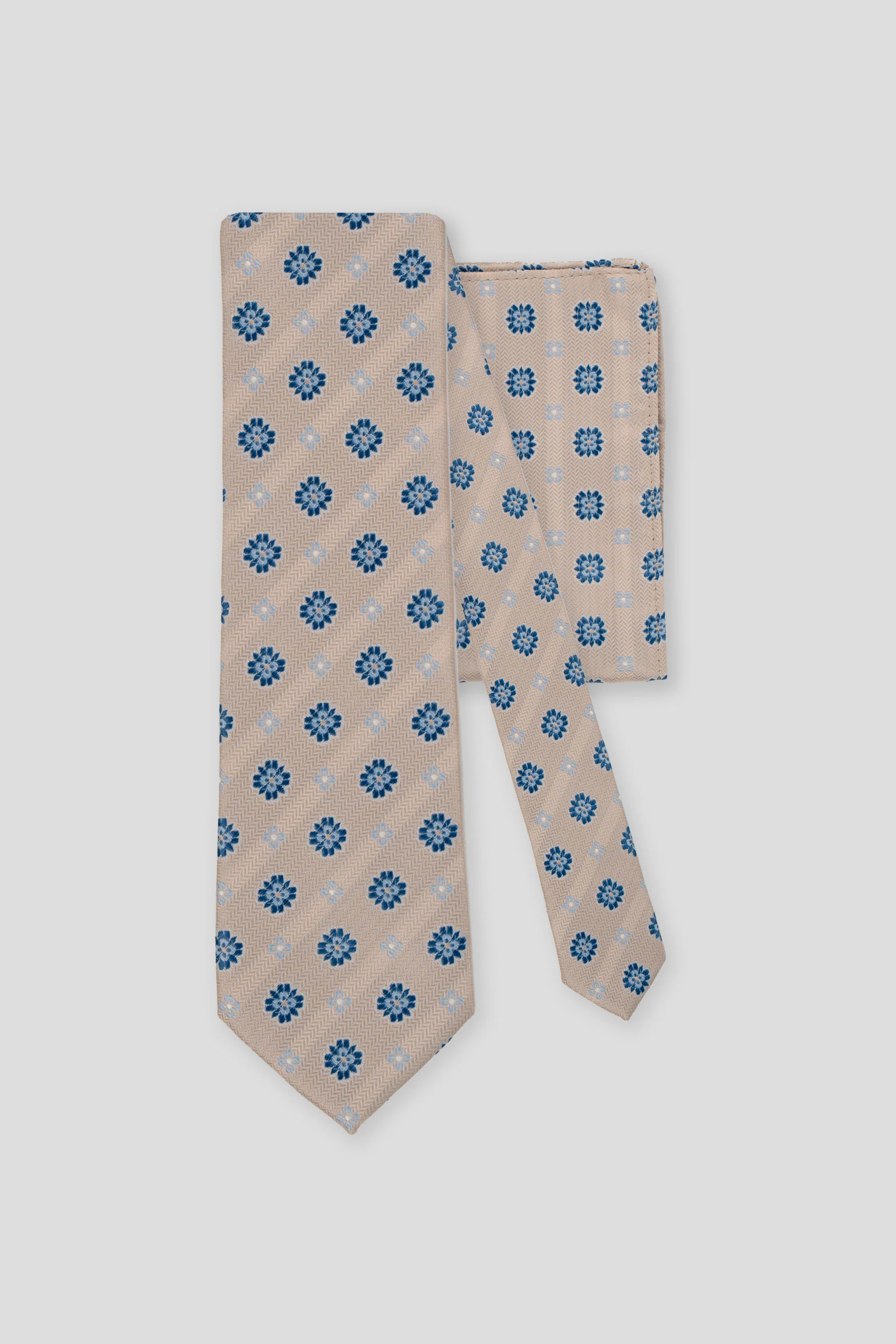 Produktbillede 2