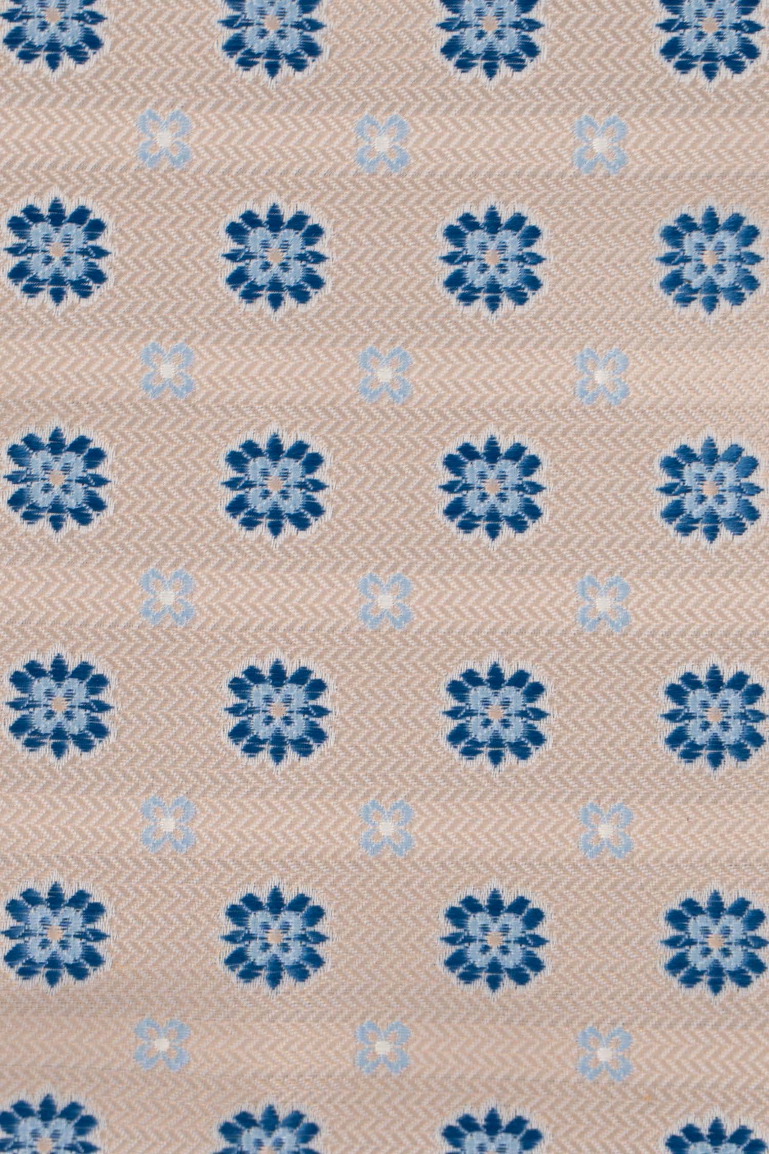 Produktbillede 2
