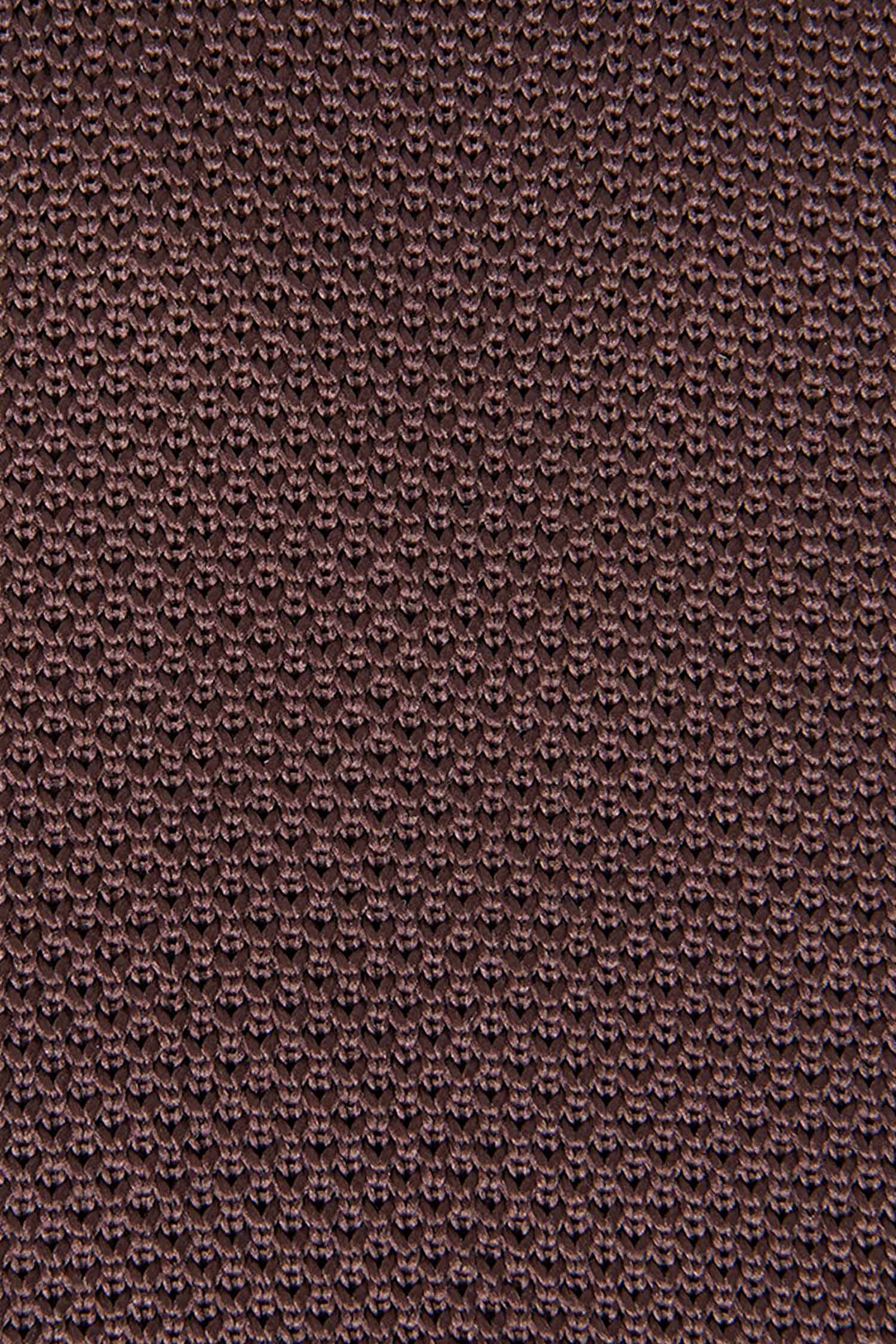 Miniaturebillede 2