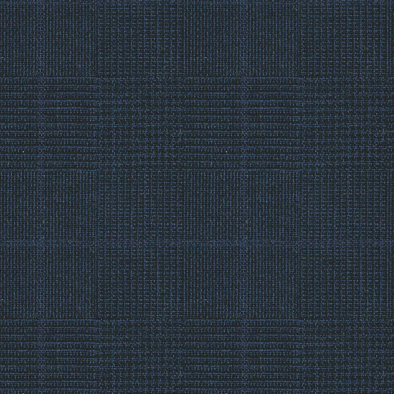 Produktbillede 3