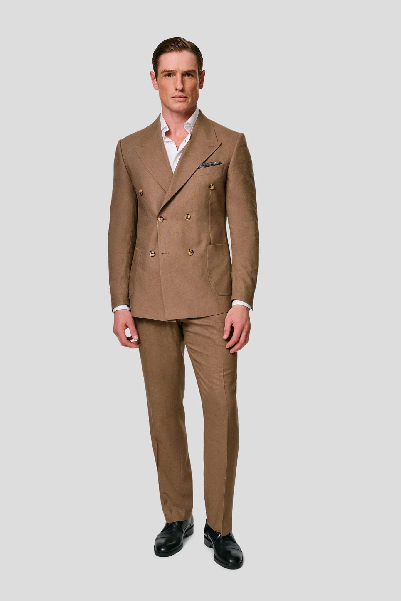 Produktbillede 4