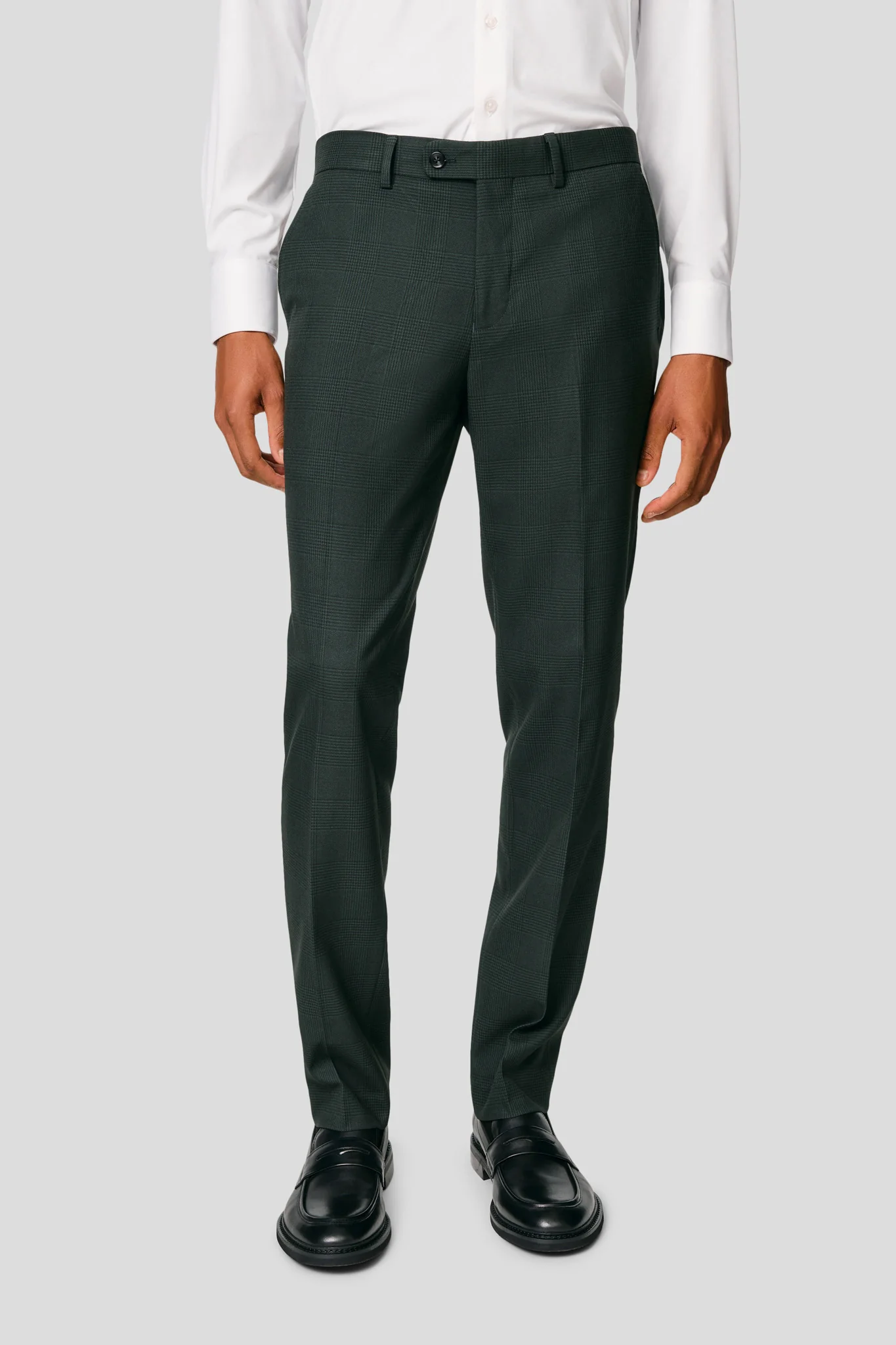 Produktbillede 5